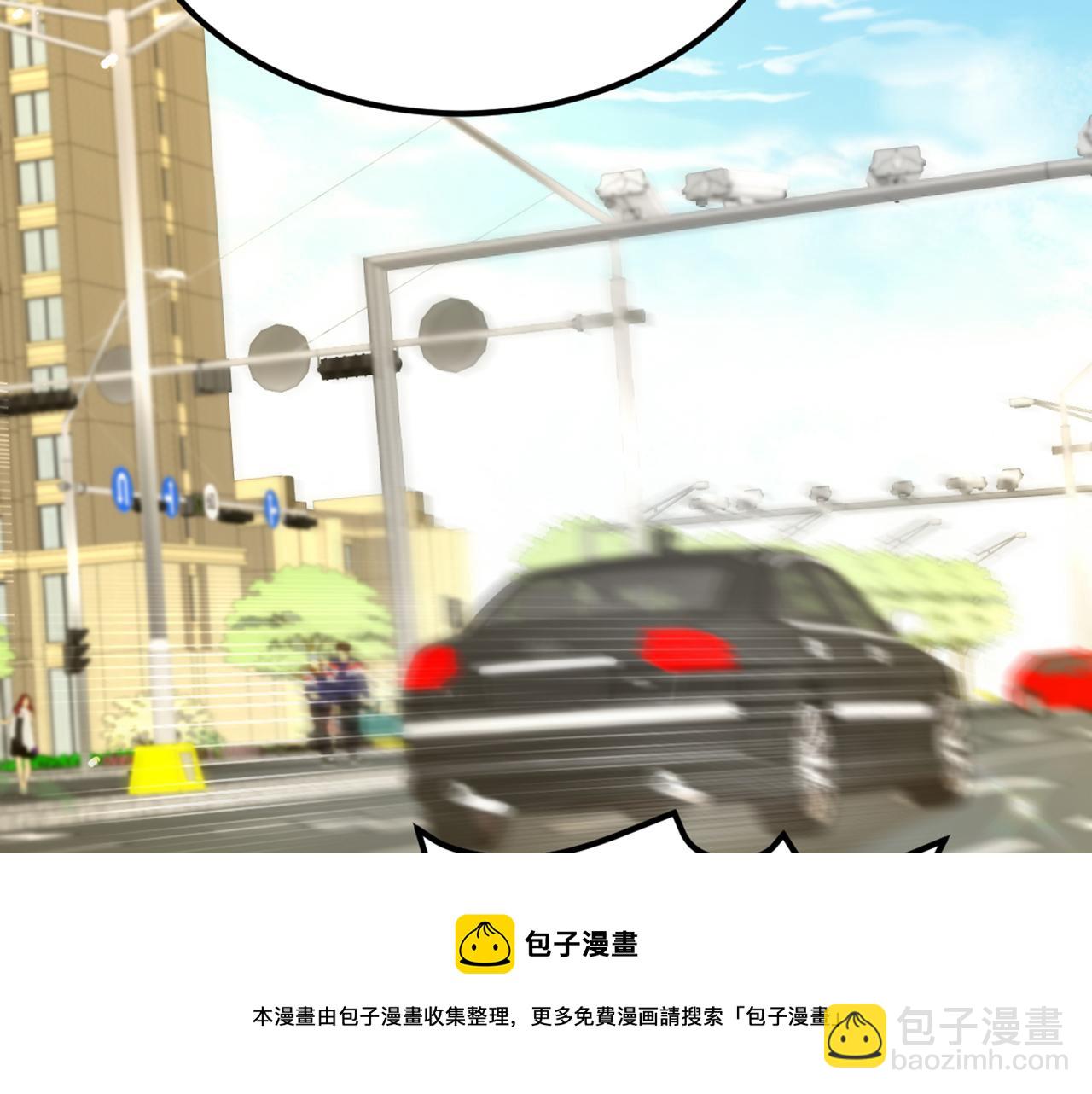 第313话 你们背后的人是谁36