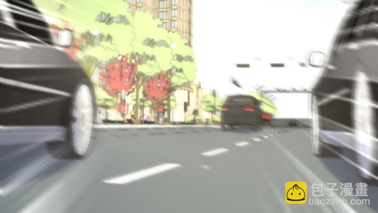第313话 你们背后的人是谁41