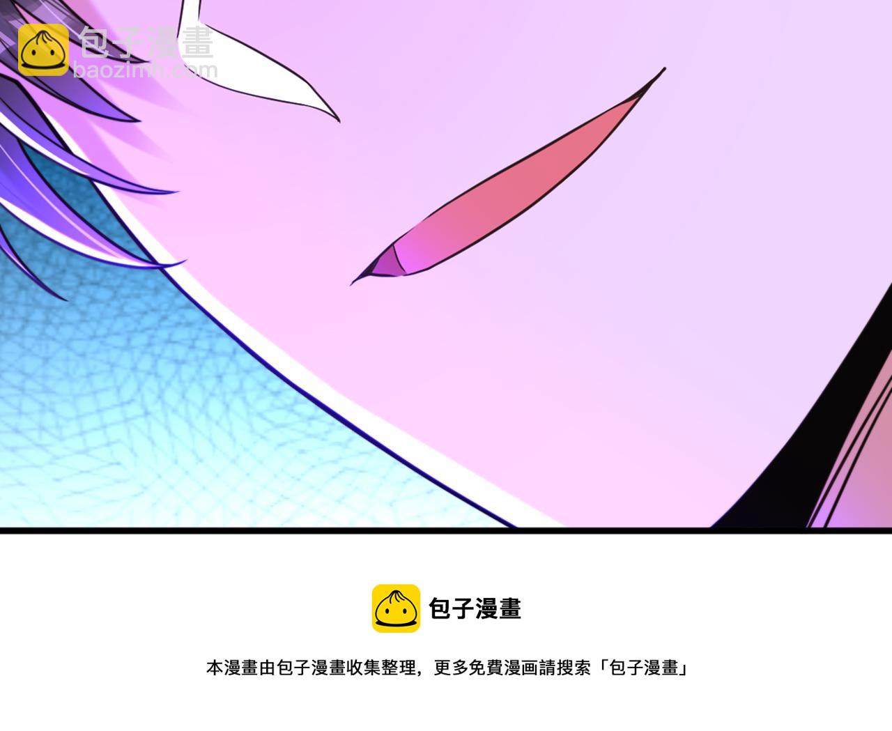 第313话 你们背后的人是谁44