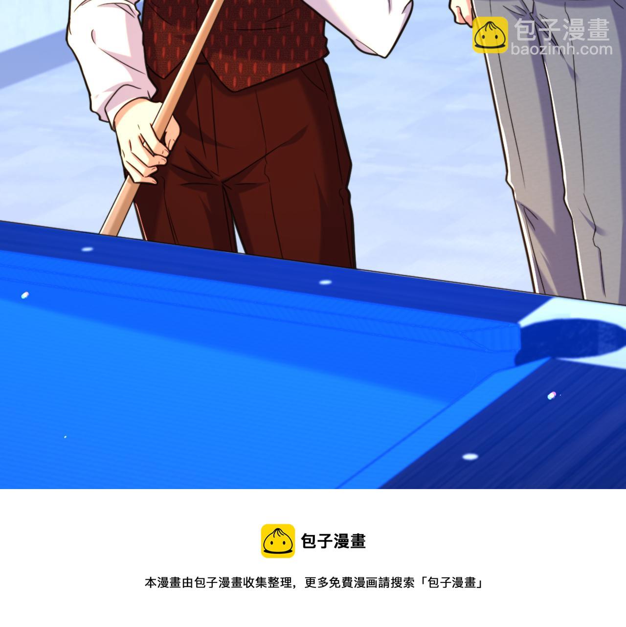 第313话 你们背后的人是谁68