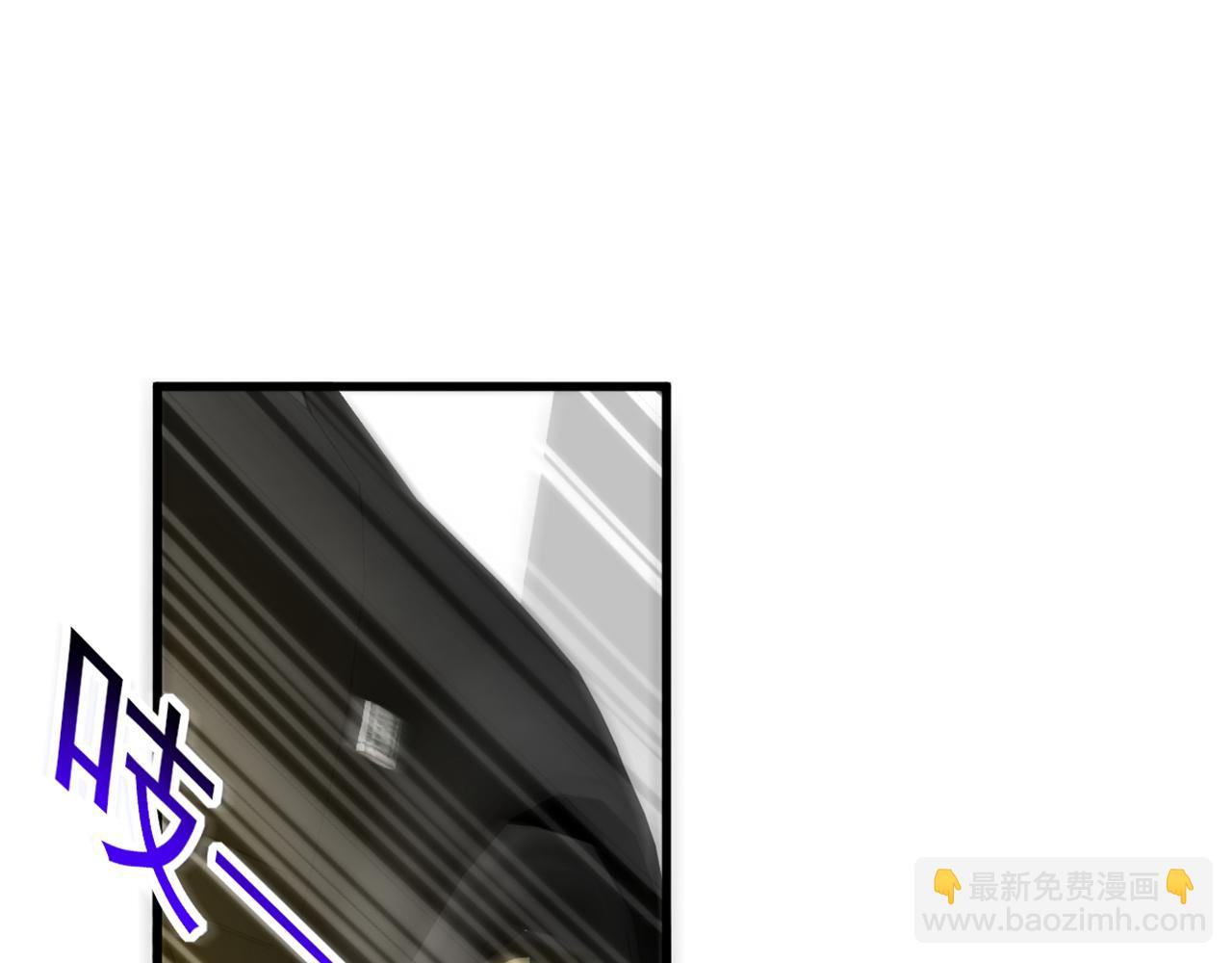 第313话 你们背后的人是谁77