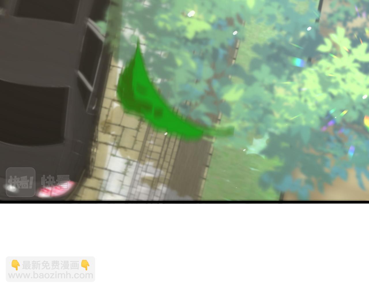 第313话 你们背后的人是谁83