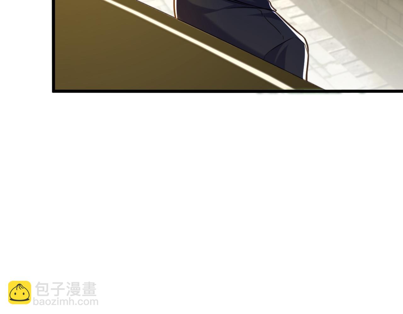 第313话 你们背后的人是谁86