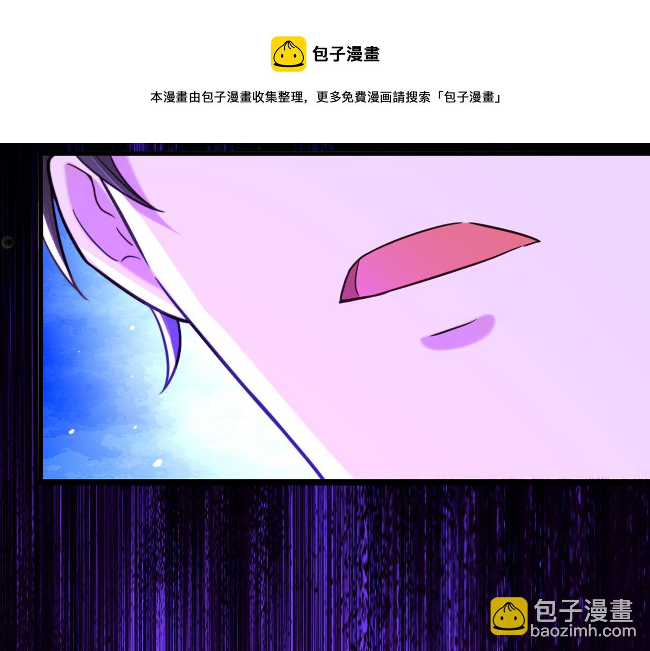 第313话 你们背后的人是谁92