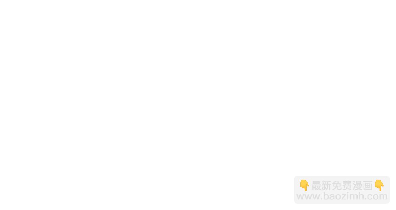 第318话 我不想和你做朋友101