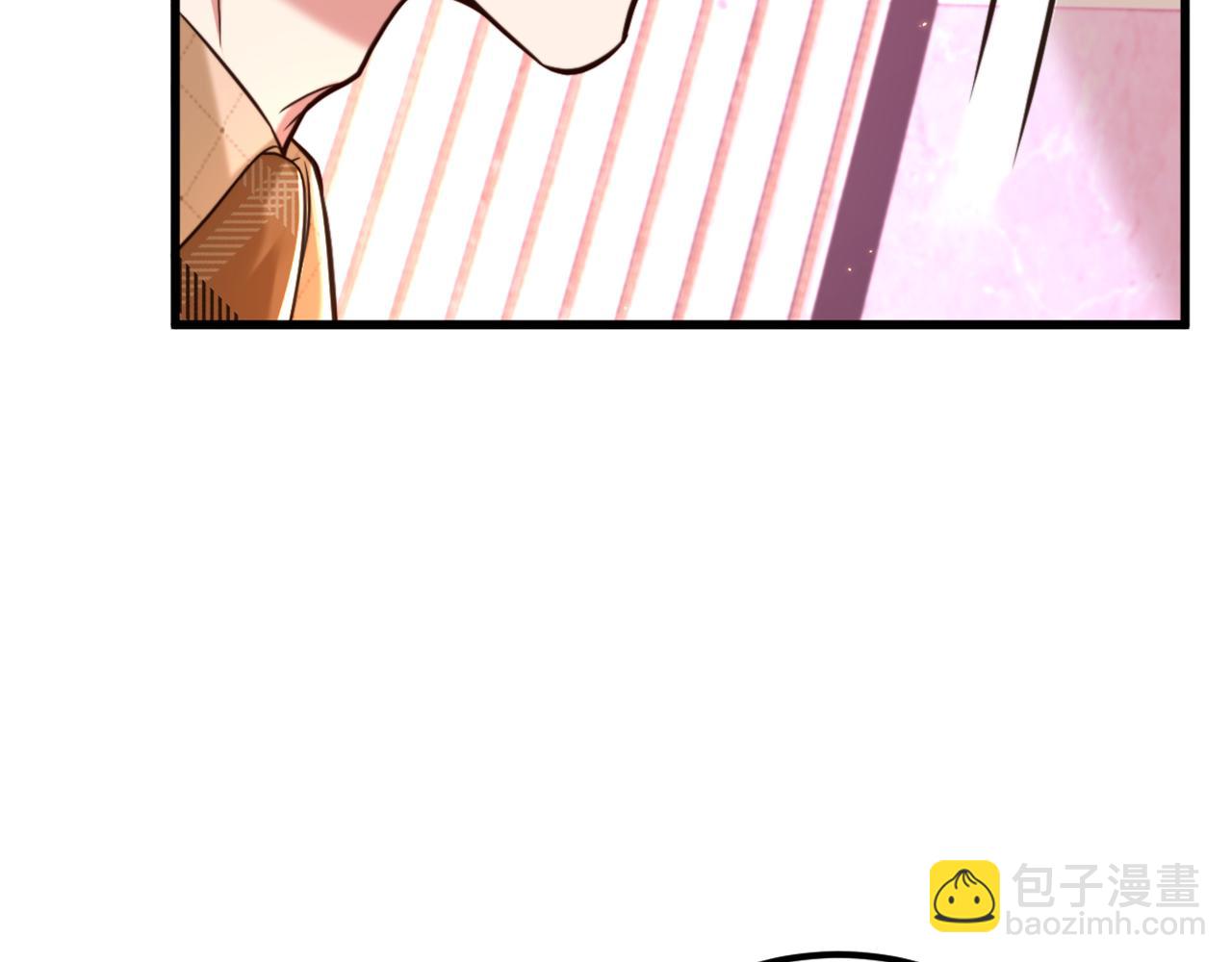 第318话 我不想和你做朋友37