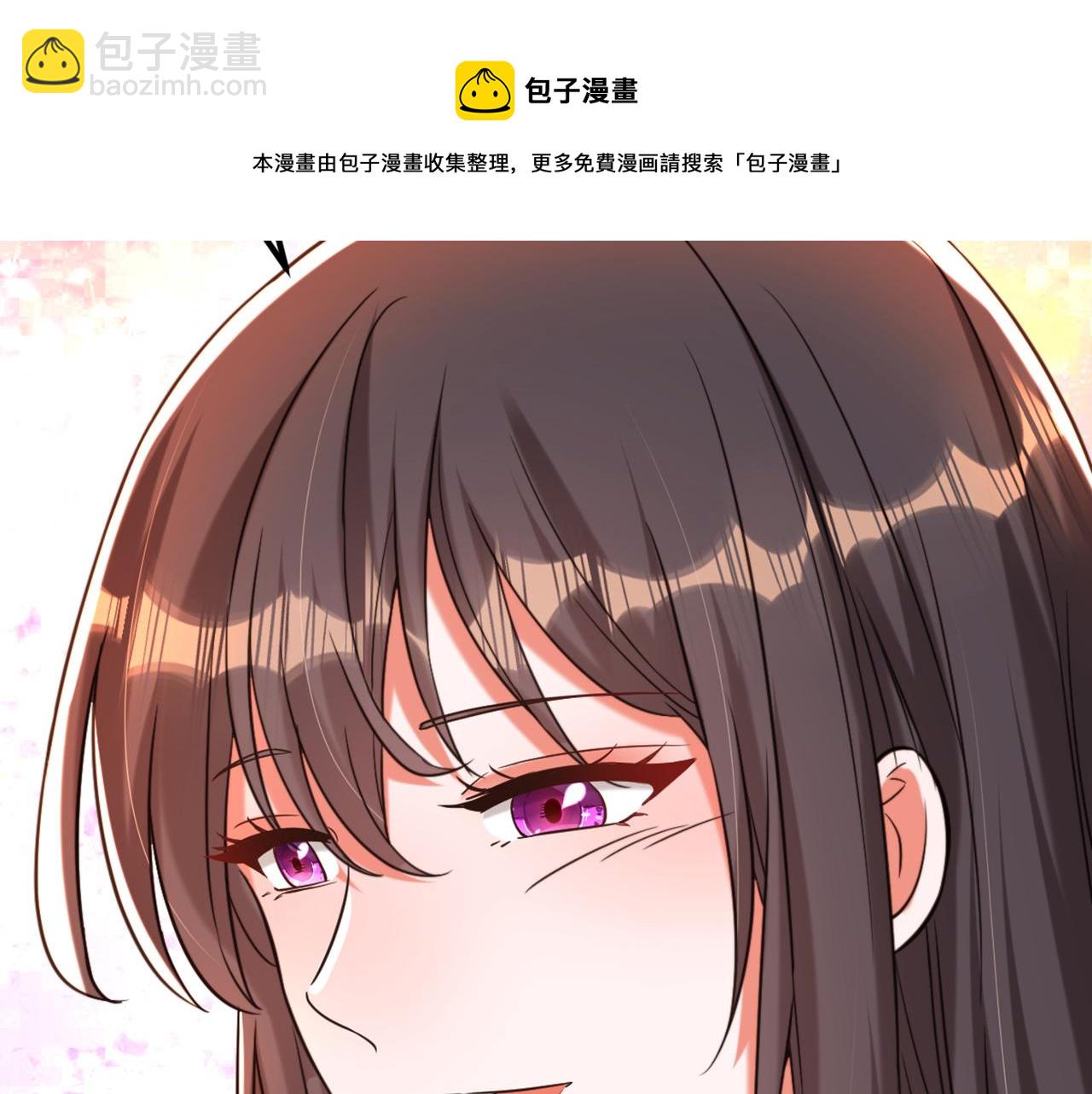 第318话 我不想和你做朋友76