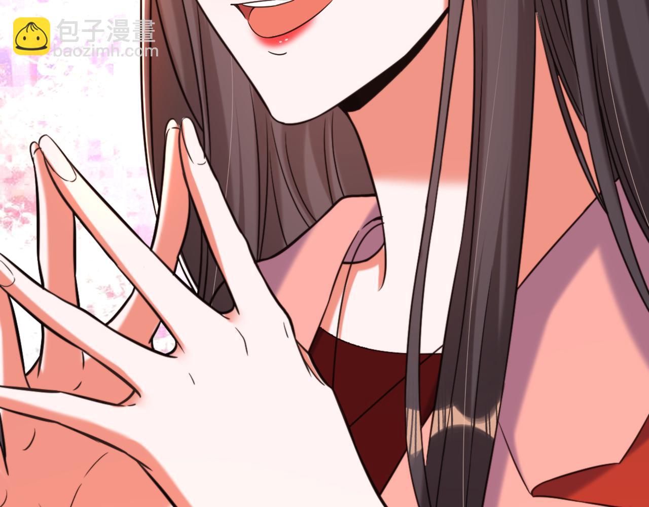 第318话 我不想和你做朋友77