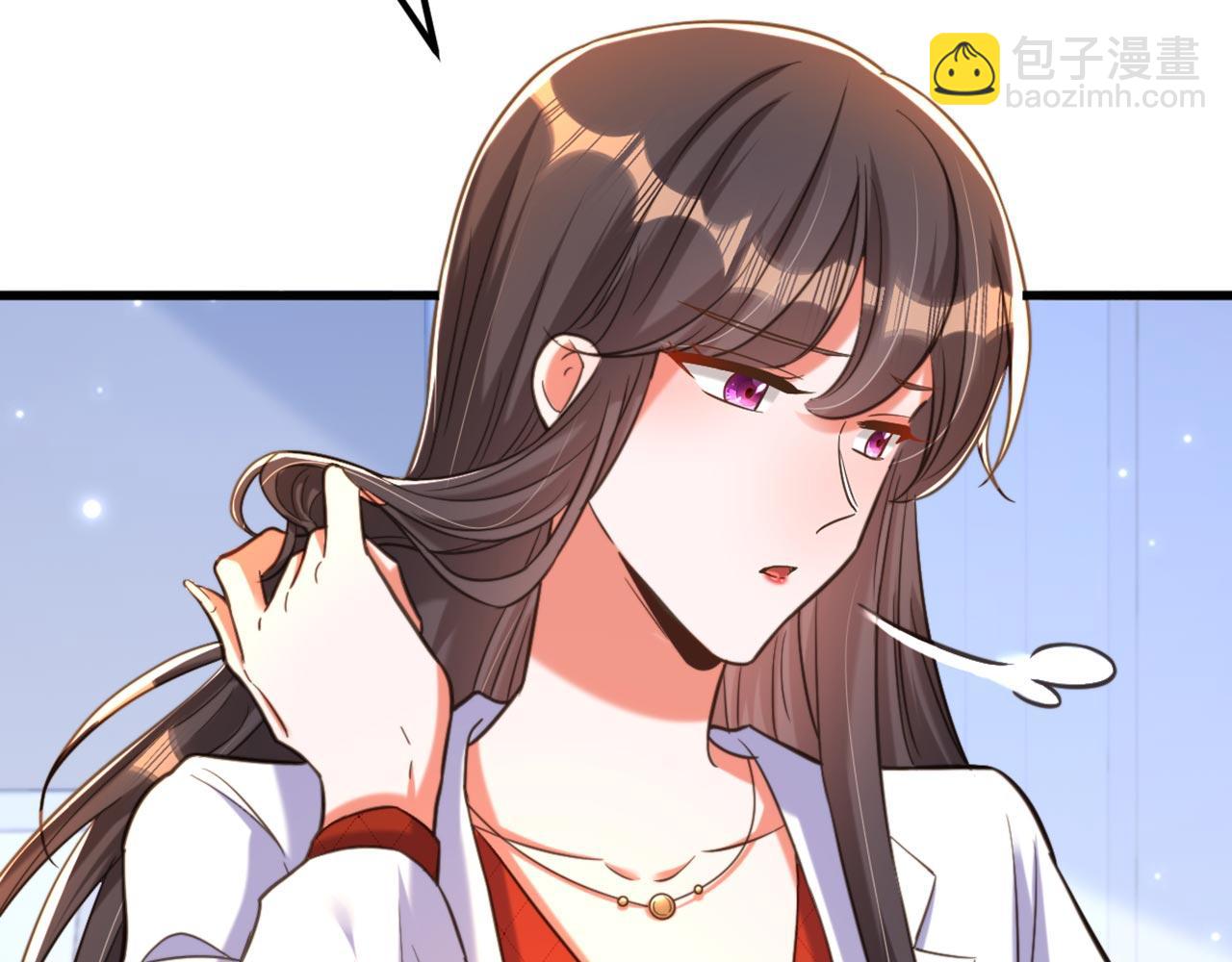 第321话 我愿意等你81