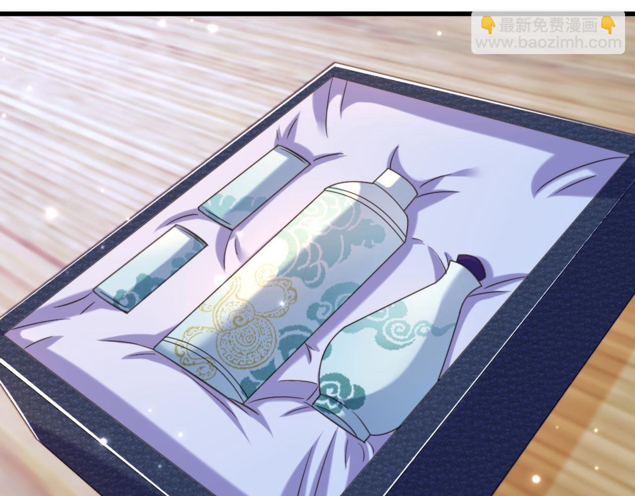 第321话 我愿意等你91