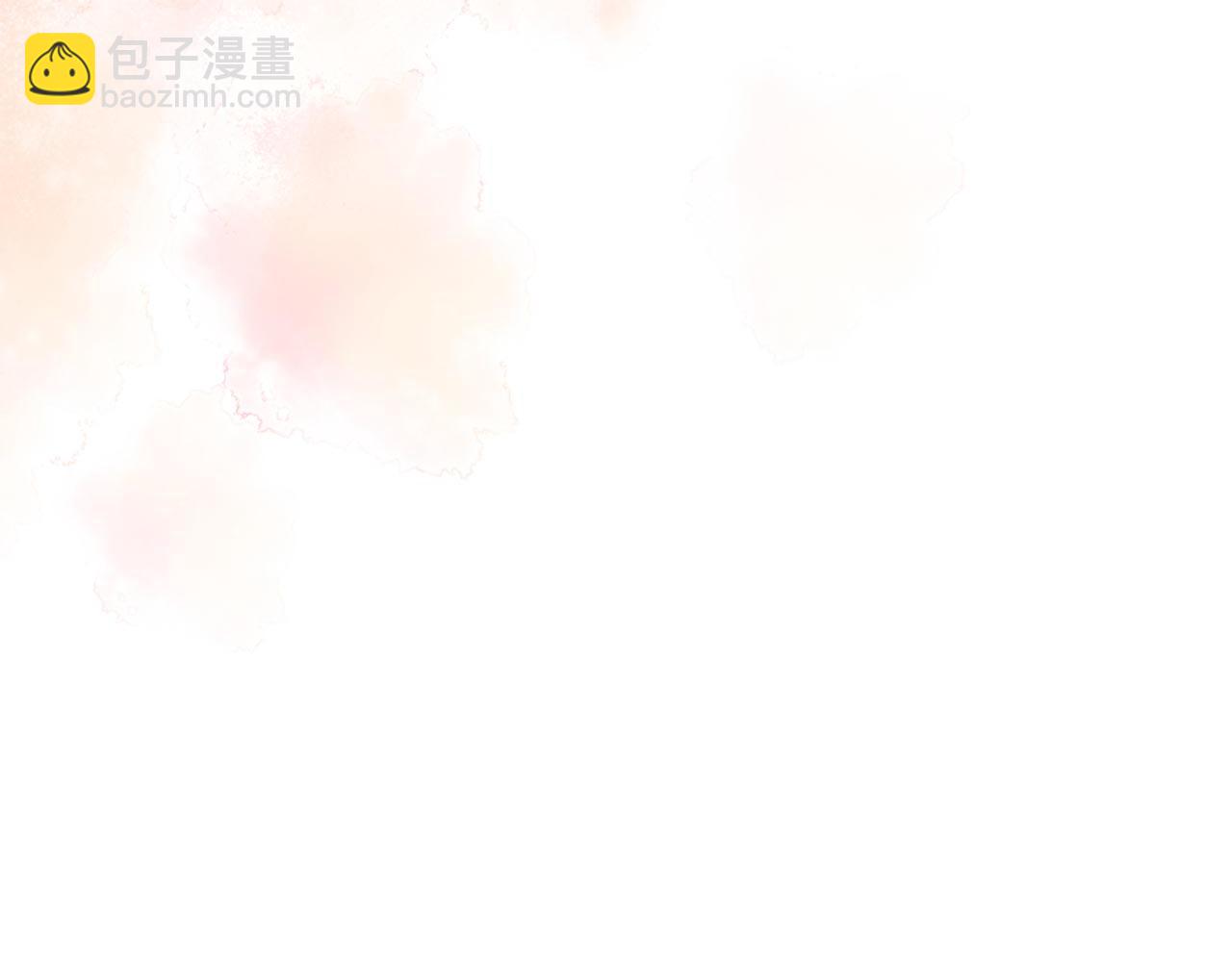 第338话 我特意为你选的婚纱122
