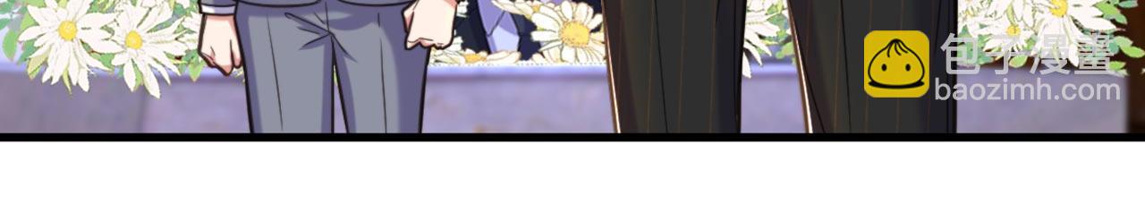 第338话 我特意为你选的婚纱23