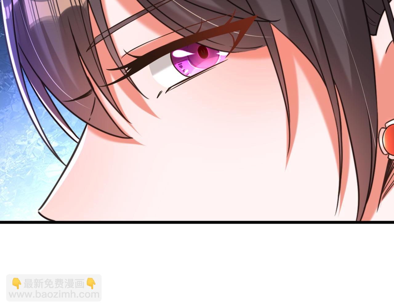 第338话 我特意为你选的婚纱39