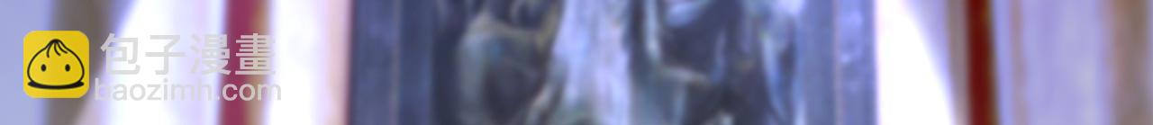 第338话 我特意为你选的婚纱43