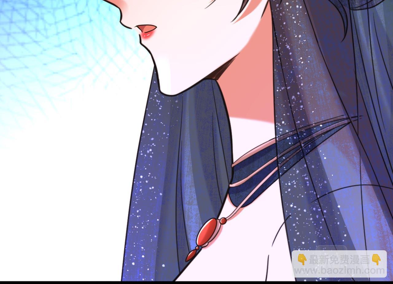 第338话 我特意为你选的婚纱6