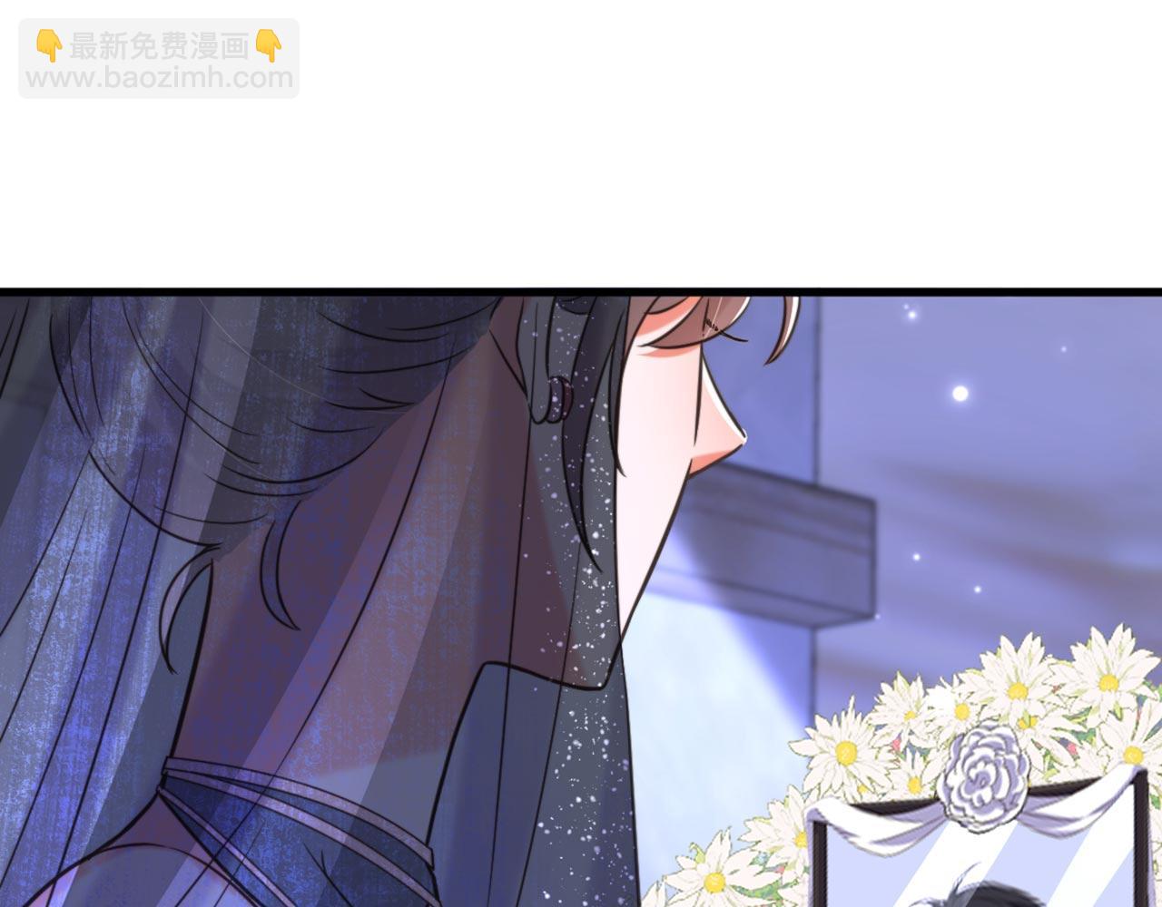 第338话 我特意为你选的婚纱68