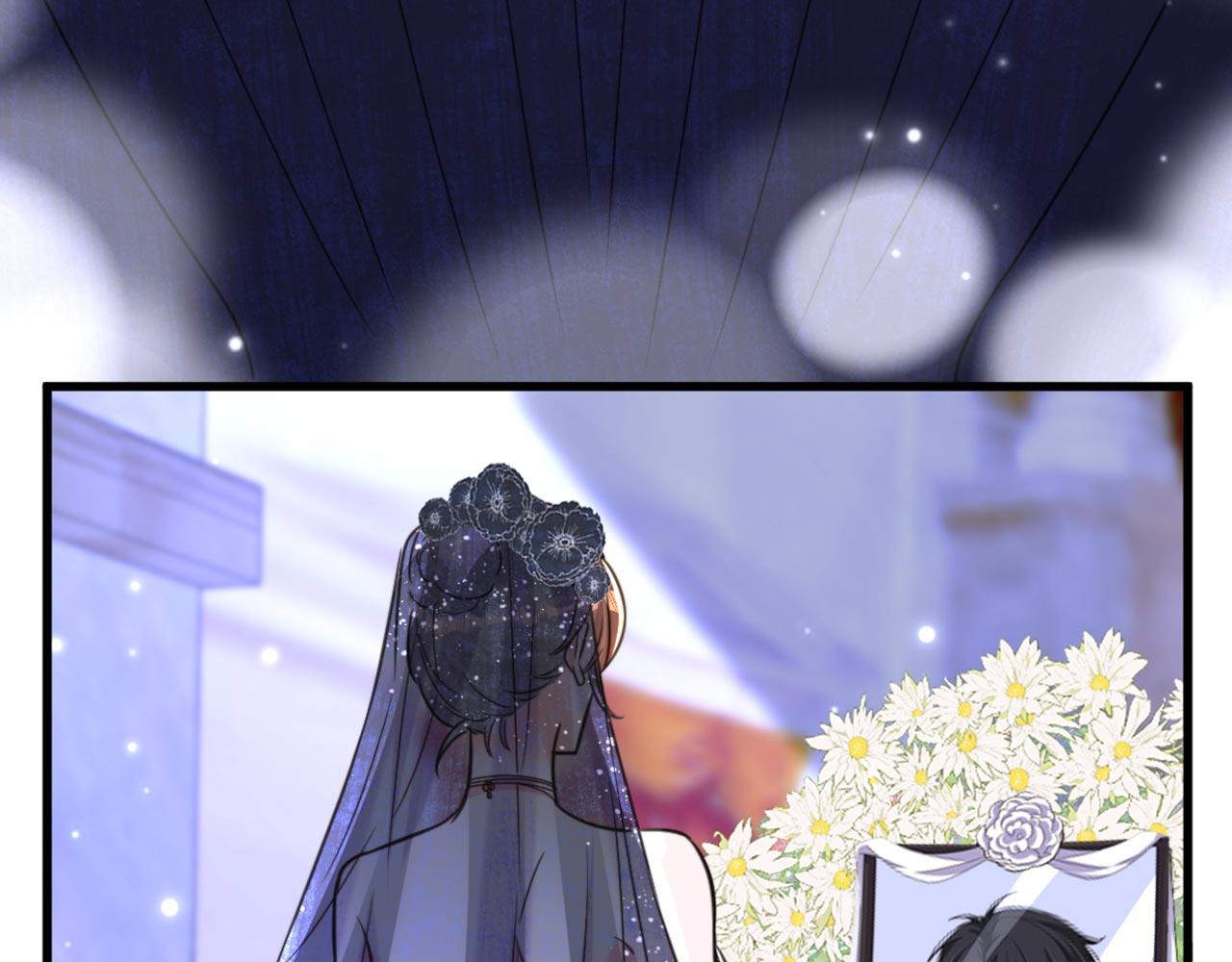 第338话 我特意为你选的婚纱77