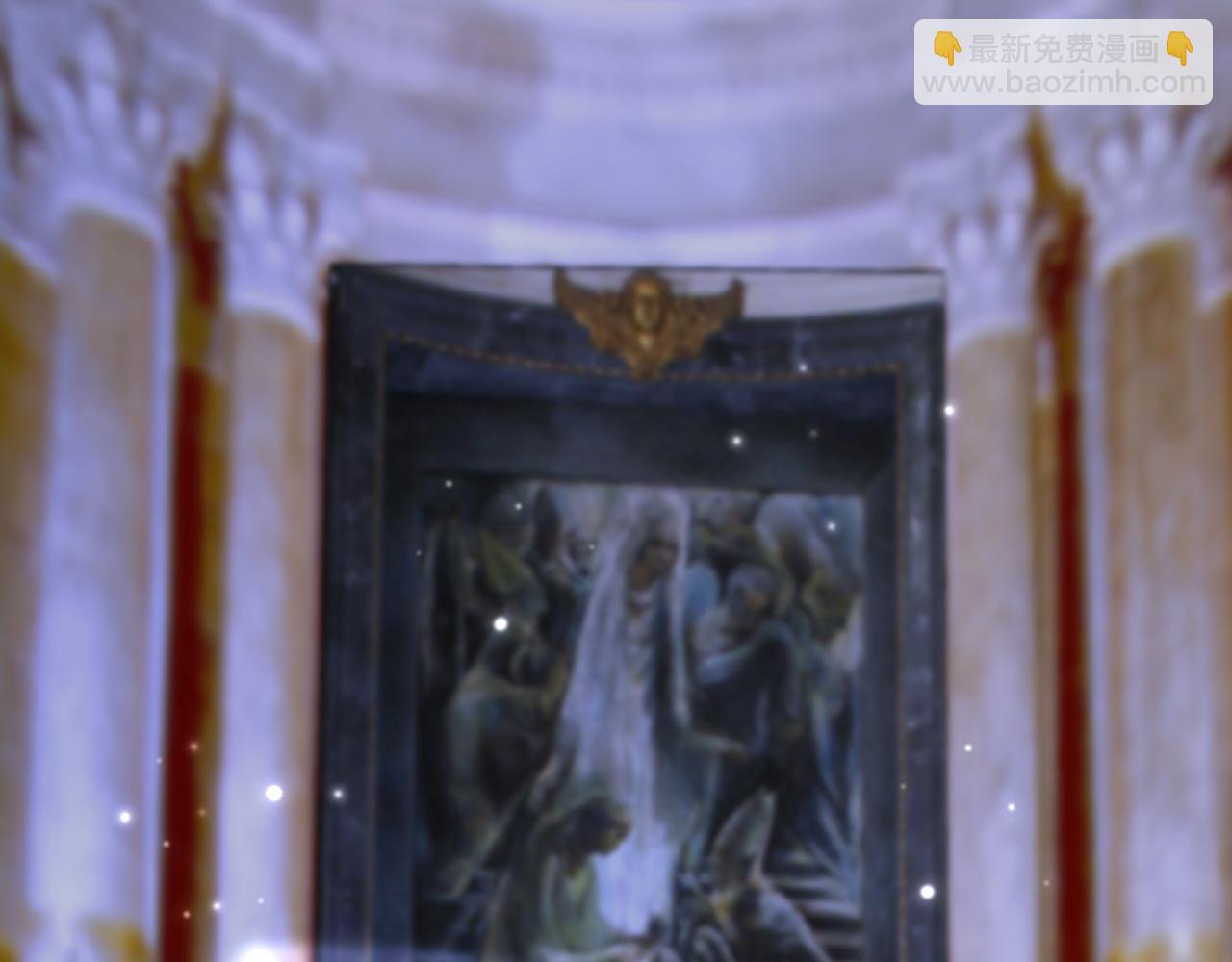 第338话 我特意为你选的婚纱95