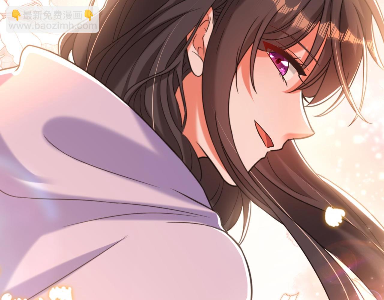 第343话 传闻都是真的……11