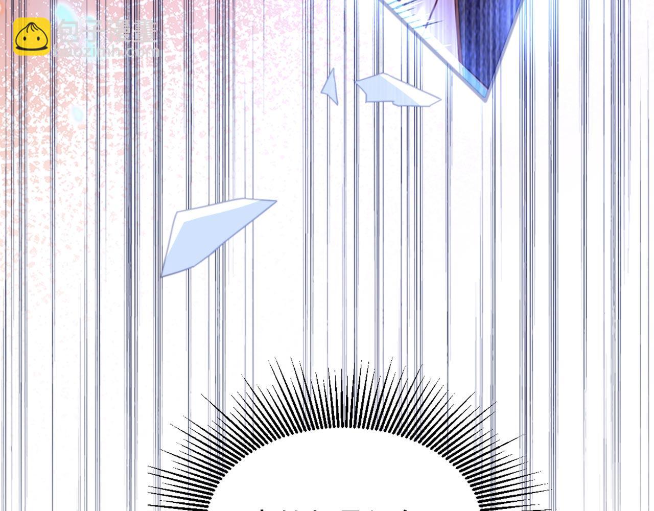 第343话 传闻都是真的……119