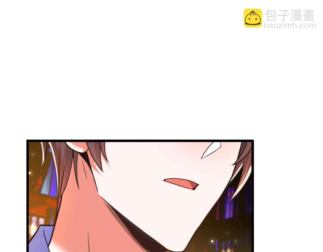 第343话 传闻都是真的……16