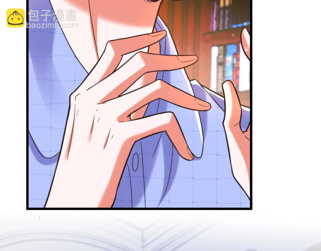 第343话 传闻都是真的……17