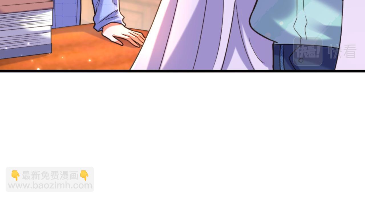 第343话 传闻都是真的……21