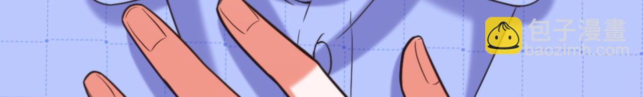 第343话 传闻都是真的……28