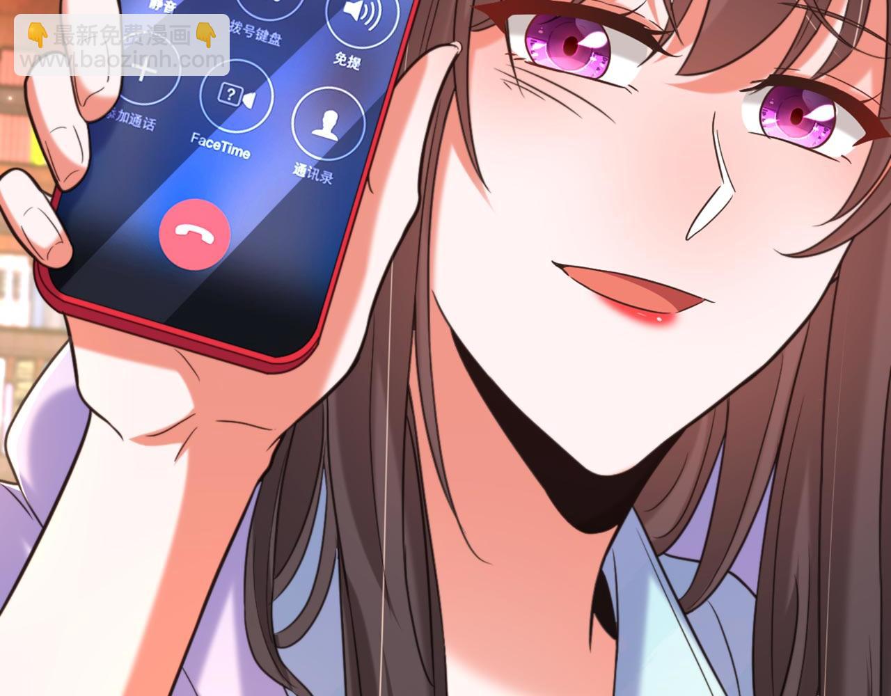 第343话 传闻都是真的……39
