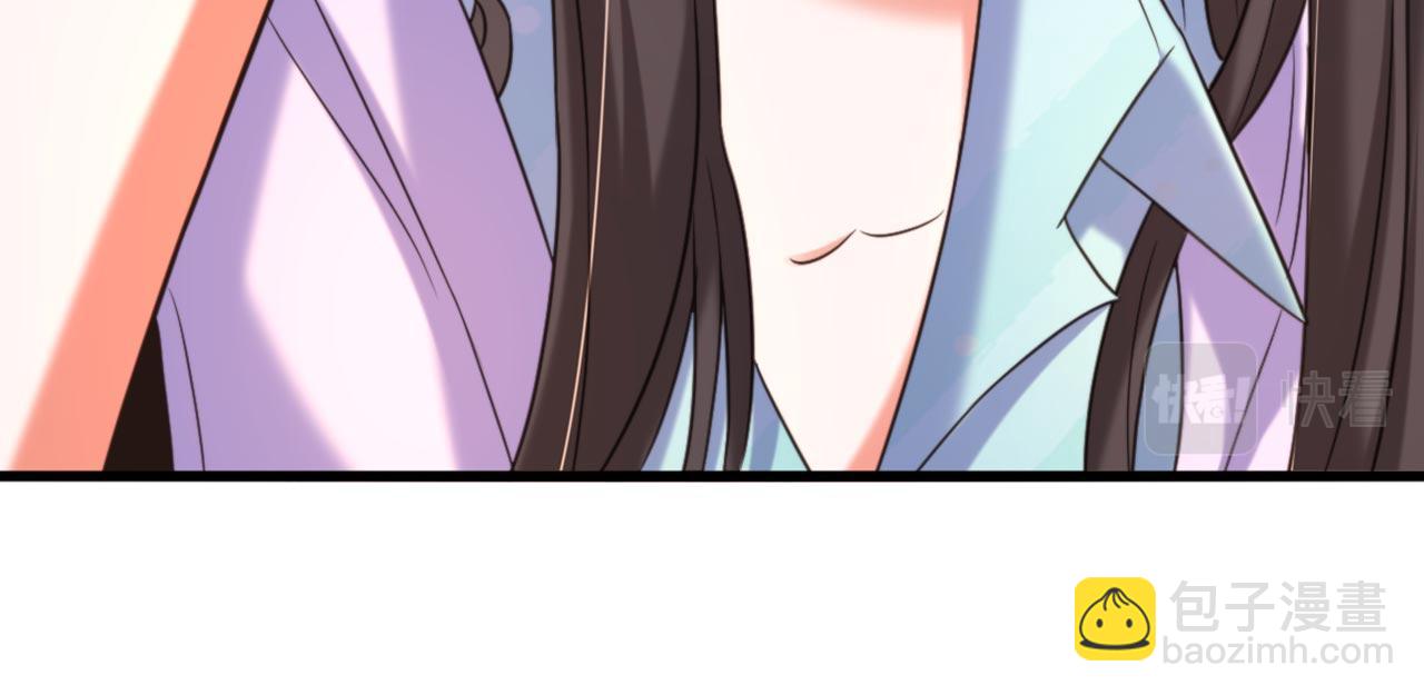 第343话 传闻都是真的……40