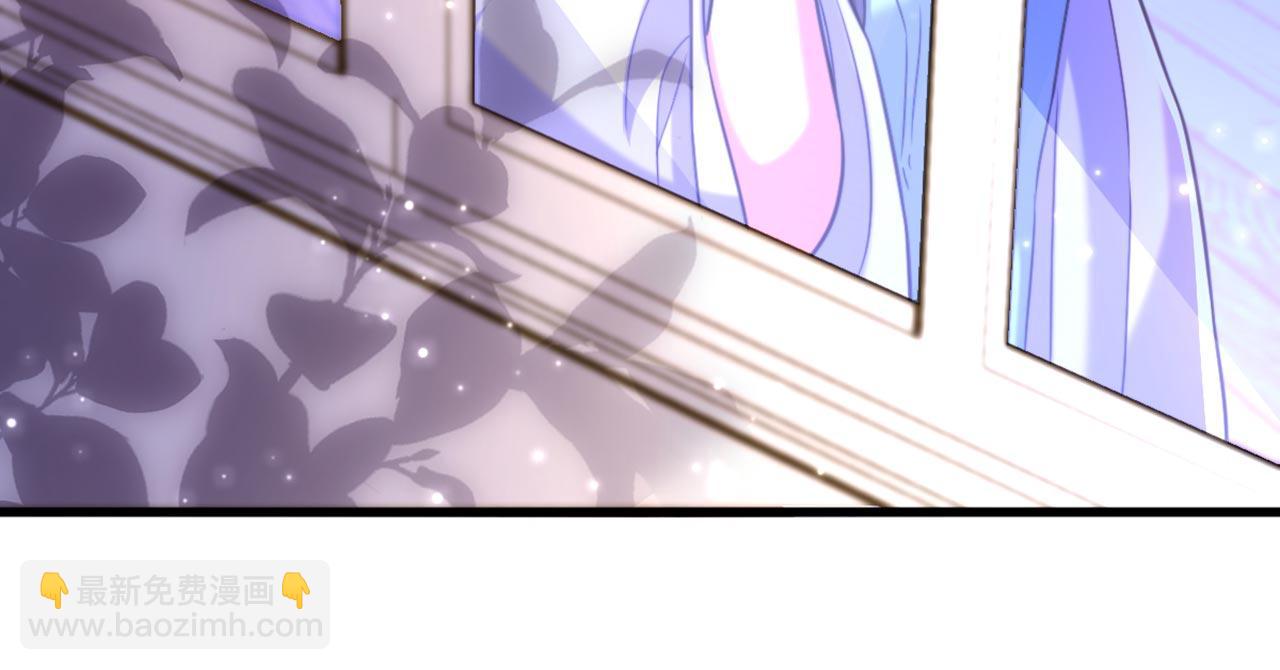 第343话 传闻都是真的……56