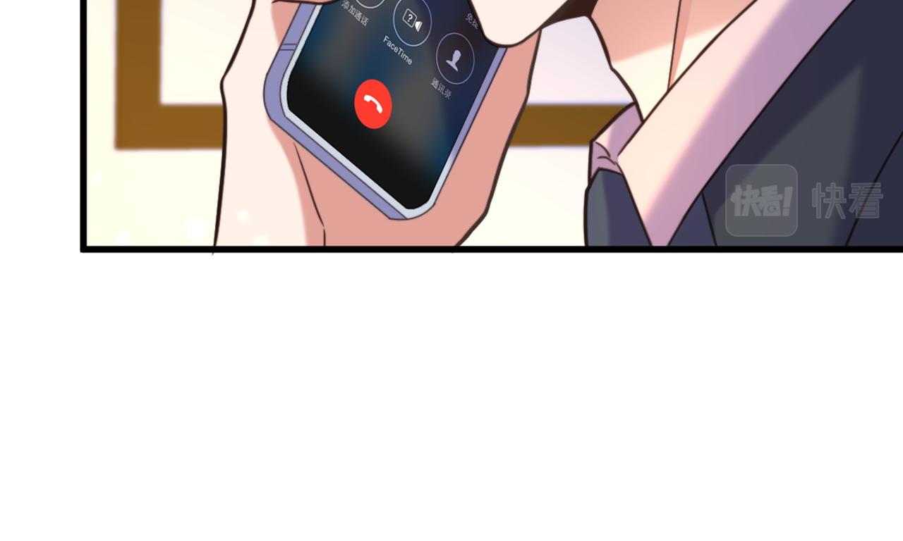 第343话 传闻都是真的……62