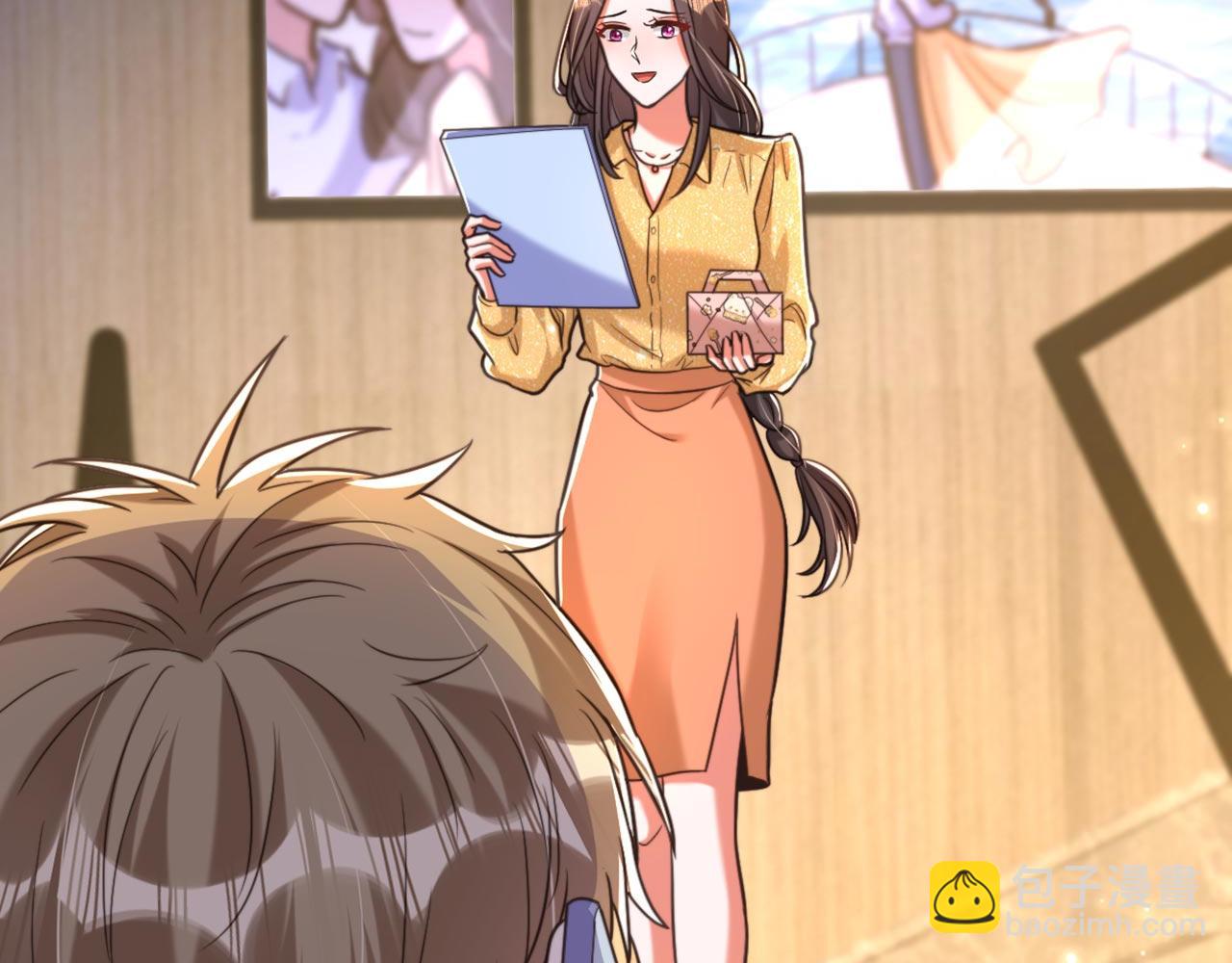 第343话 传闻都是真的……64