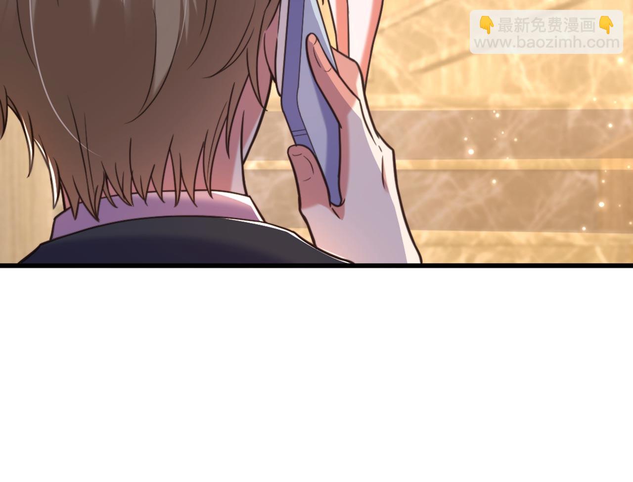 第343话 传闻都是真的……65