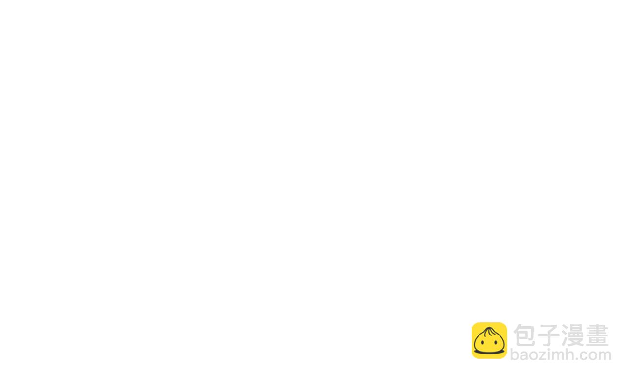 第343话 传闻都是真的……68