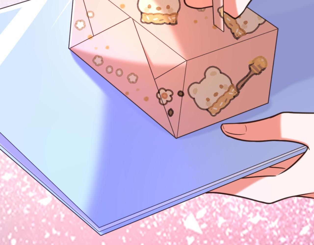 第343话 传闻都是真的……72