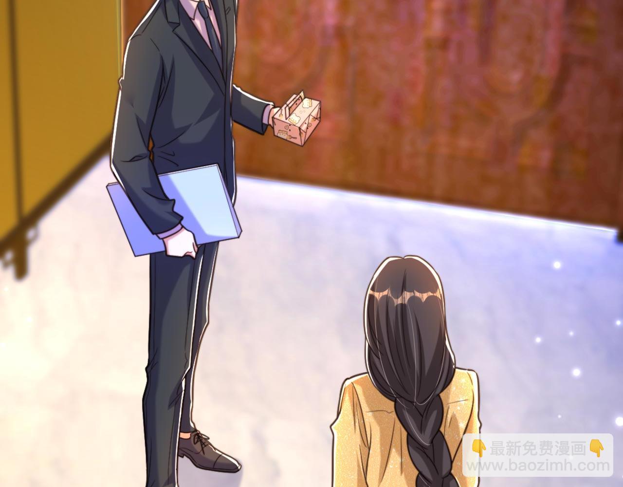 第343话 传闻都是真的……78
