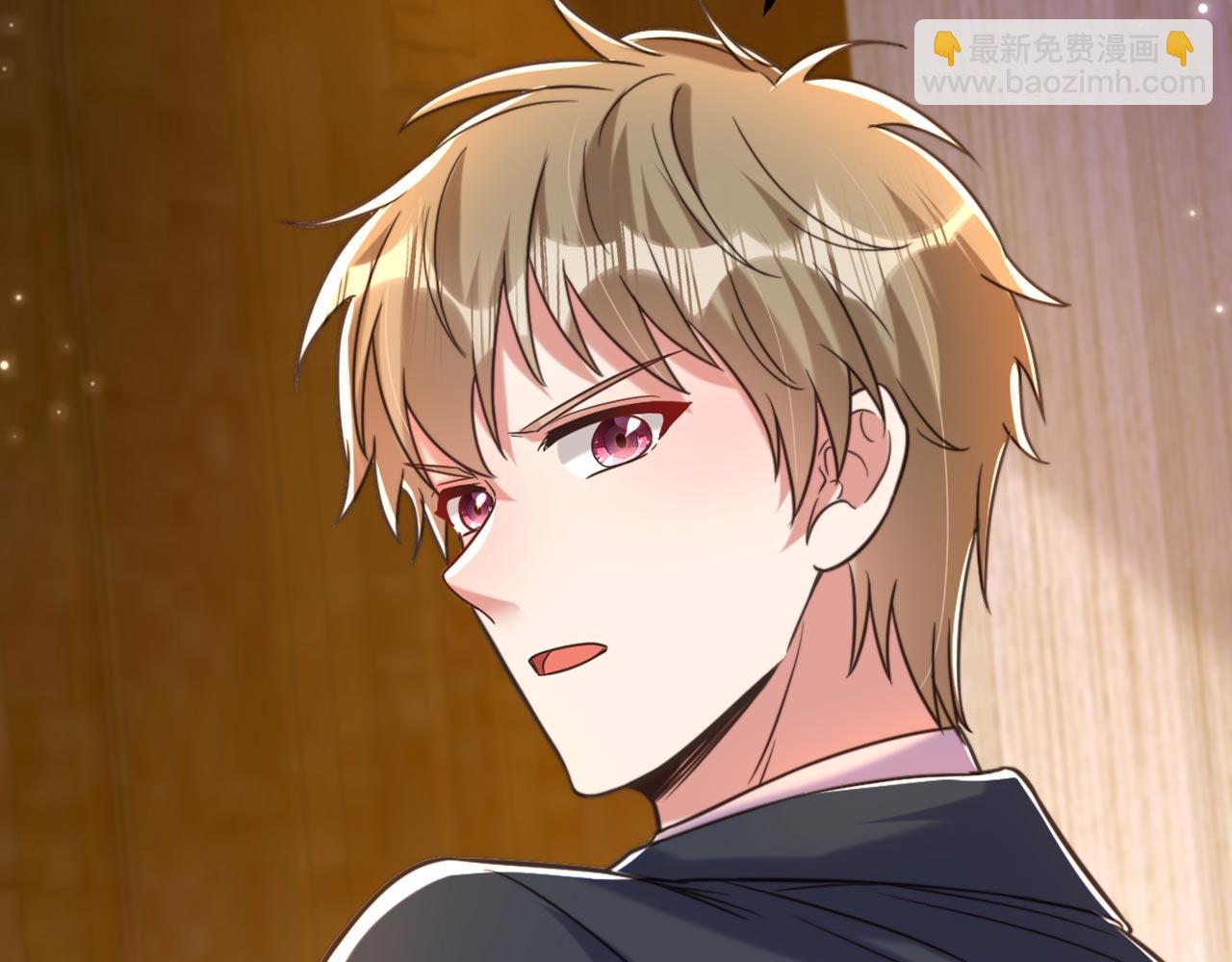 第343话 传闻都是真的……83