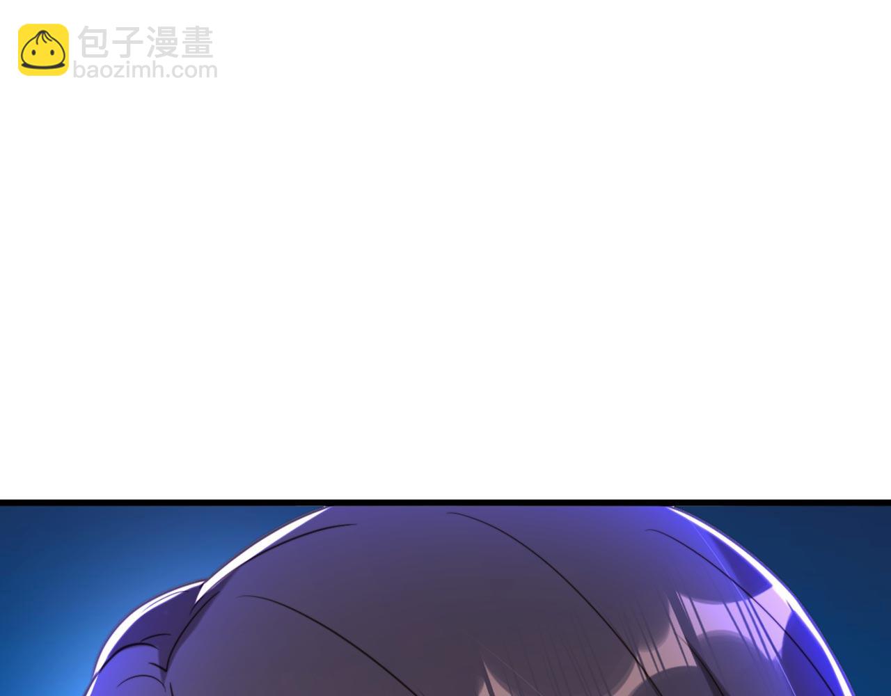 第343话 传闻都是真的……86