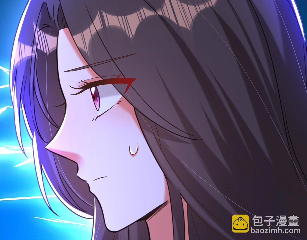第343话 传闻都是真的……87