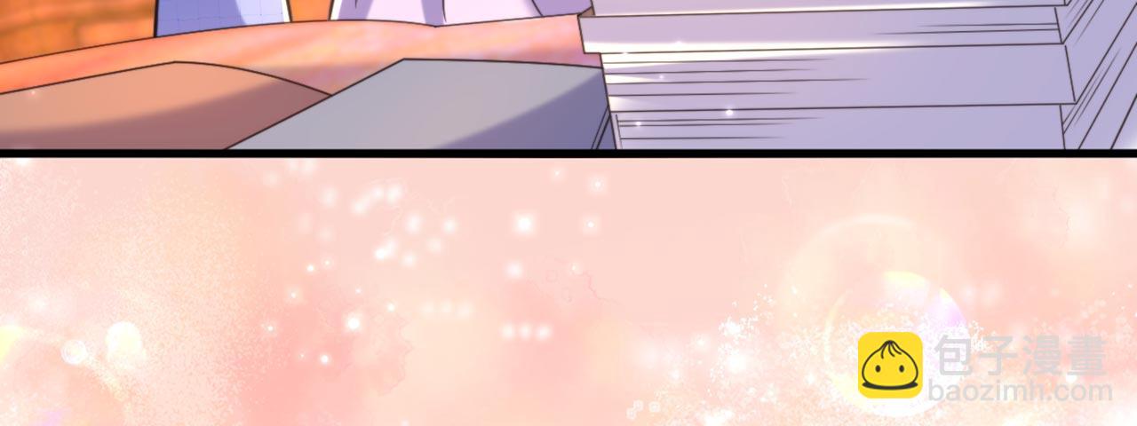 第343话 传闻都是真的……9