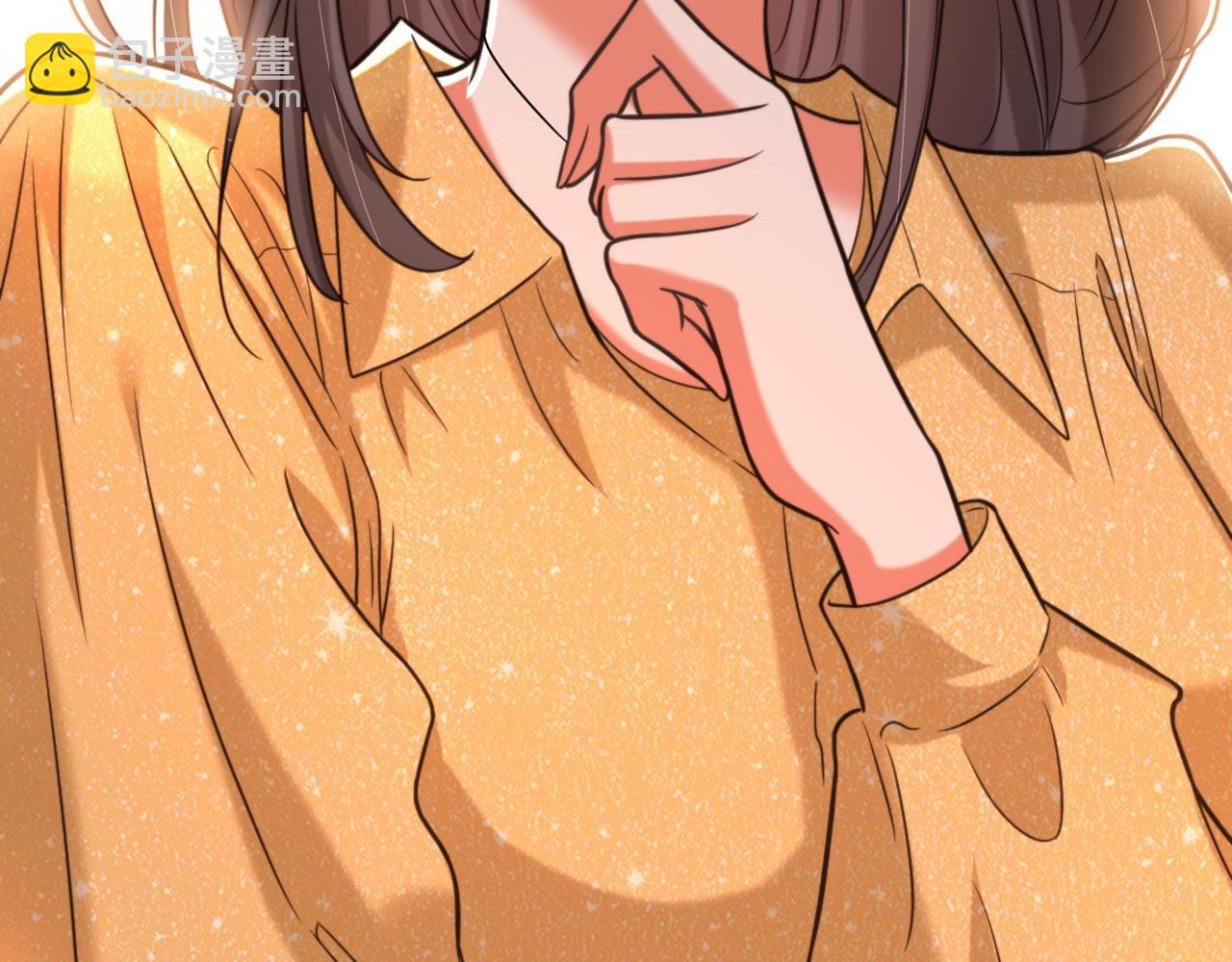 第343话 传闻都是真的……95