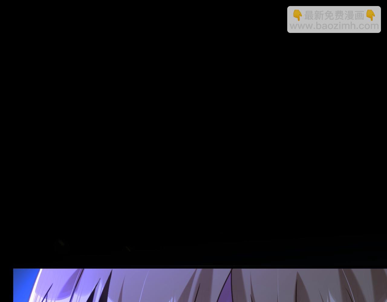 第343话 传闻都是真的……98