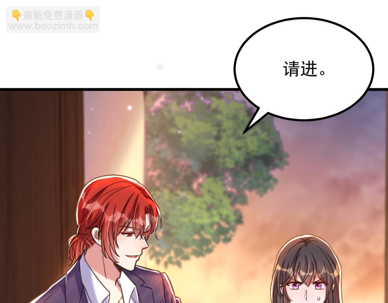 第352话 薄恩…就是个疯子！10