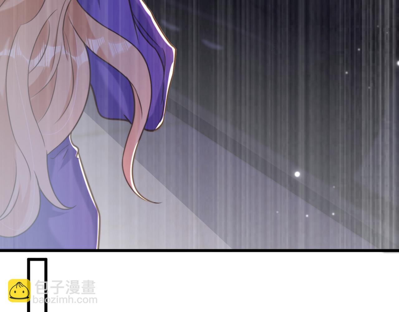 第352话 薄恩…就是个疯子！101