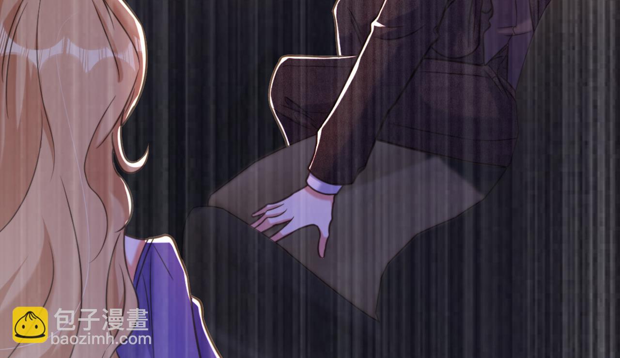第352话 薄恩…就是个疯子！104