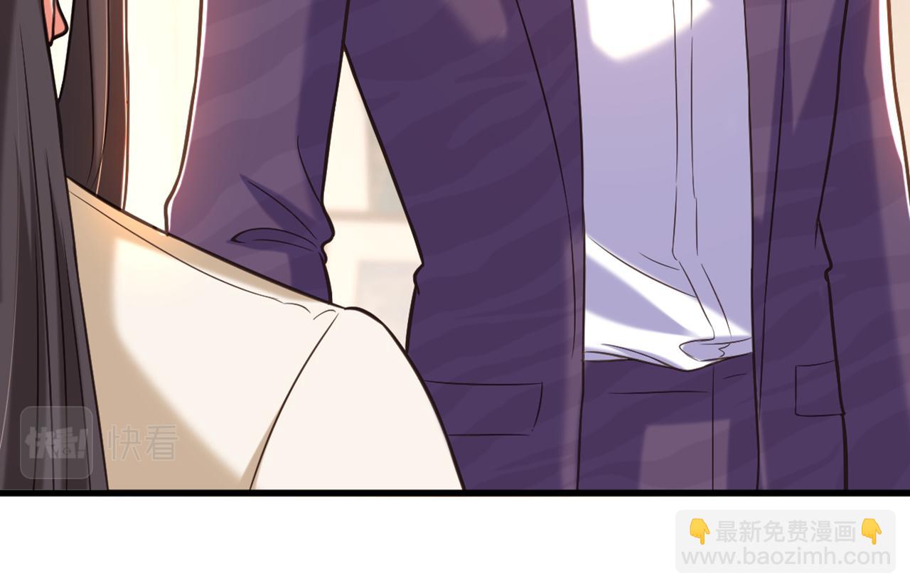 第352话 薄恩…就是个疯子！113