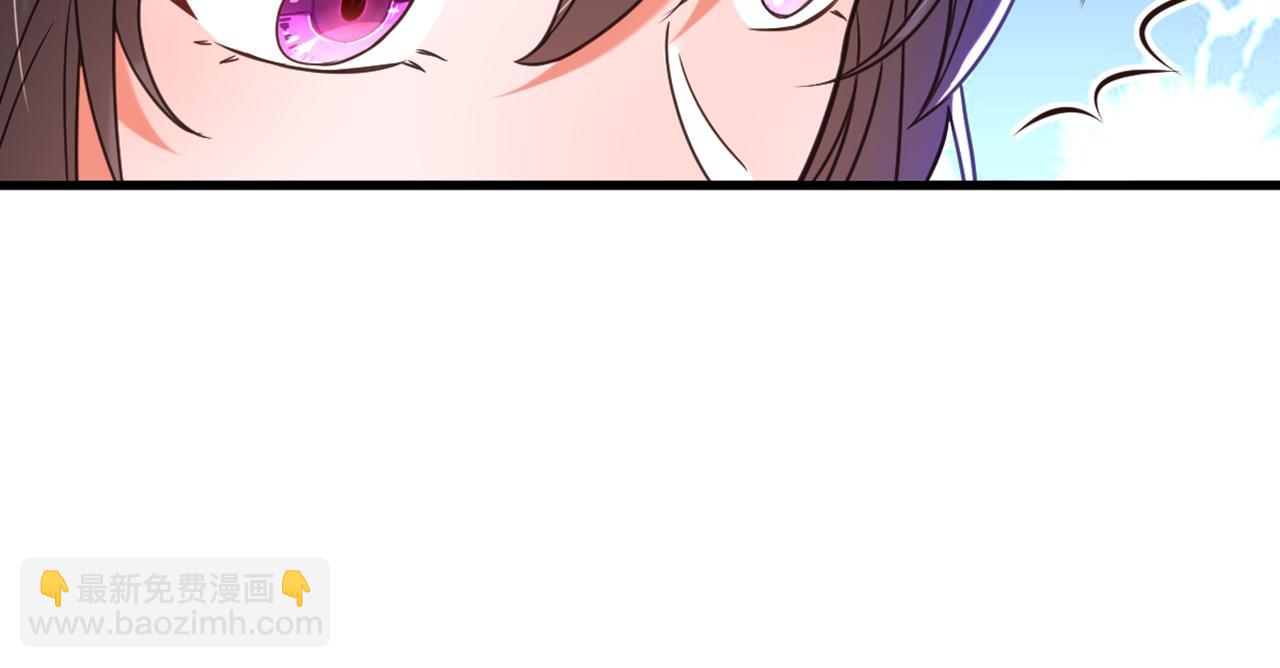 第352话 薄恩…就是个疯子！115