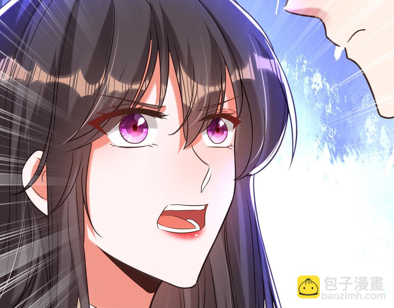 第352话 薄恩…就是个疯子！126