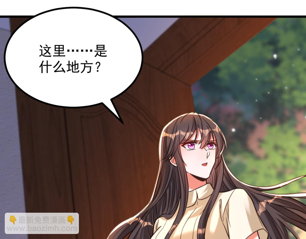 第352话 薄恩…就是个疯子！13